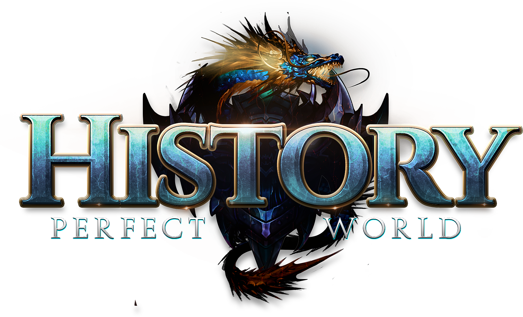 History Perfect World - Melodia Abissal